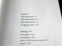 Mythos bernstein zimmer - afbeelding 3 van  5