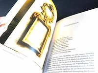 Mythos bernstein zimmer - afbeelding 4 van  5