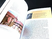 Mythos bernstein zimmer - afbeelding 5 van  5