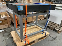 Mytri vlaktafel - afbeelding 1 van  6