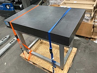 Mytri vlaktafel - afbeelding 2 van  6