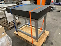 Mytri vlaktafel - afbeelding 3 van  6