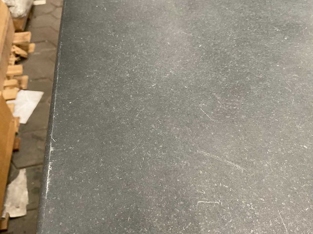 Mytri vlaktafel - afbeelding 4 van  6