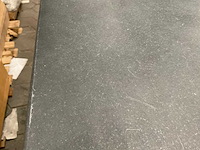 Mytri vlaktafel - afbeelding 4 van  6