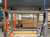 Mytri vlaktafel - afbeelding 5 van  6