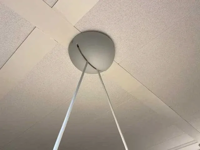 Myyour nefos - design wolkenlamp (2x) - afbeelding 2 van  15