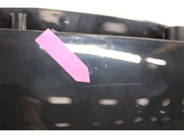 N-gear de flash 1510 draagbare bluetooth-luidspreker - afbeelding 5 van  5