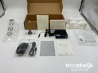 (n10d) wyse 3040, atom x5-8350, 2 gb ram, 8 gb ssd (new) - afbeelding 3 van  6