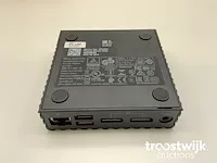 (n10d) wyse 3040, atom x5-8350, 2 gb ram, 8 gb ssd (new) - afbeelding 5 van  6