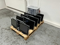 N/a am1015-pct-ag-b klantenscherm (15x) - afbeelding 2 van  5