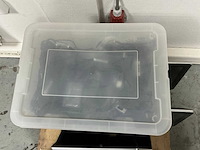 N/a am1015-pct-ag-b klantenscherm (15x) - afbeelding 3 van  5