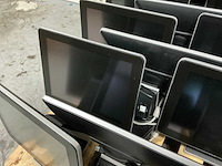 N/a am1015-pct-ag-b klantenscherm (15x) - afbeelding 4 van  5