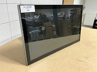 N/a it-wm22p-250b-nsb monitor - afbeelding 1 van  5