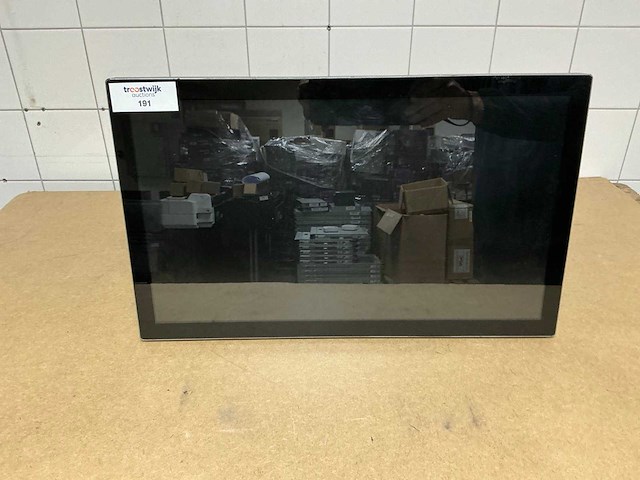 N/a it-wm22p-250b-nsb monitor - afbeelding 2 van  5