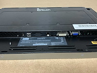 N/a it-wm22p-250b-nsb monitor - afbeelding 4 van  5