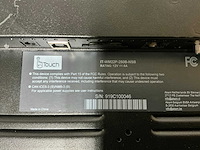 N/a it-wm22p-250b-nsb monitor - afbeelding 5 van  5