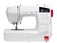 Naaimachine experience 530 7611850702667 - afbeelding 2 van  7