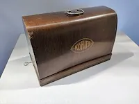 Naaimachine kohler - afbeelding 3 van  3