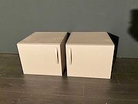 Nachtkastje - afbeelding 3 van  6