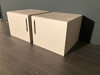 Nachtkastje - afbeelding 4 van  6