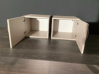 Nachtkastje - afbeelding 6 van  6