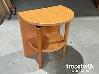Nachtkastje