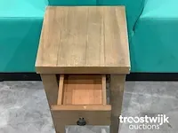 Nachtkastjes - afbeelding 4 van  4