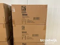 Nachtkastjes - afbeelding 2 van  3