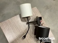 Nachtlamp - afbeelding 3 van  5