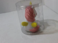 Nachtlampje unicorn 1x - afbeelding 7 van  7