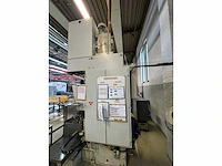 Nagel vs10 hoonmachine - afbeelding 11 van  14