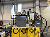 Nagel vs10 hoonmachine - afbeelding 2 van  14