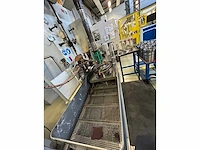 Nagel vs10 hoonmachine - afbeelding 3 van  14