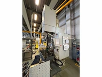 Nagel vs10 hoonmachine - afbeelding 7 van  14