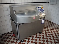 Nagema - afbeelding 2 van  8
