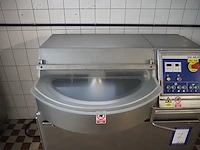 Nagema - afbeelding 3 van  8