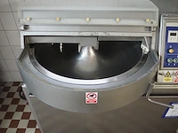 Nagema - afbeelding 4 van  8