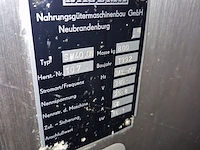 Nagema - afbeelding 8 van  8