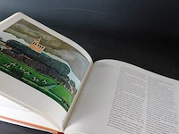 Naïeve schilderes zien ons land - afbeelding 5 van  5