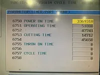 Nakamura-tome wt-300 gr-210new cncdraaibank met stafaanvoerinrichting en multi layer work stocker - afbeelding 26 van  40