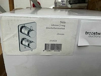 Nala inbouw douchethermostaat - afbeelding 3 van  3