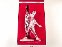 Nalatenschap swarovski - afbeelding 1 van  8