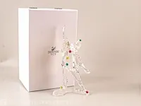 Nalatenschap swarovski - afbeelding 2 van  8