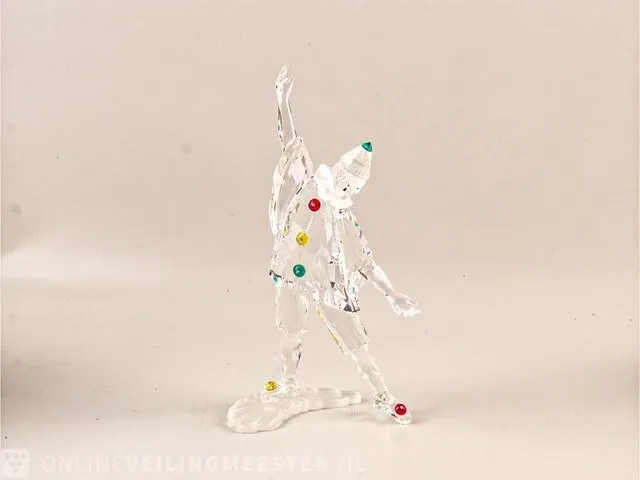 Nalatenschap swarovski - afbeelding 3 van  8