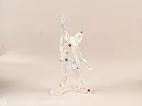 Nalatenschap swarovski - afbeelding 3 van  8