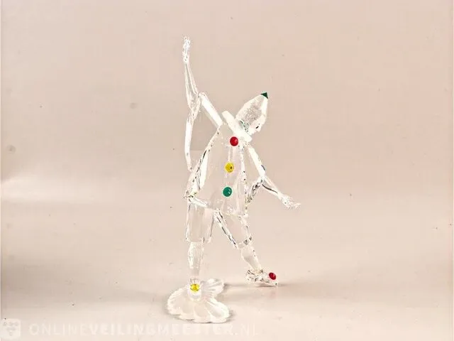 Nalatenschap swarovski - afbeelding 4 van  8