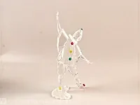 Nalatenschap swarovski - afbeelding 4 van  8