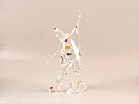 Nalatenschap swarovski - afbeelding 5 van  8