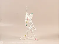 Nalatenschap swarovski - afbeelding 6 van  8