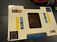 Namco universal 111 videogame table vintage - afbeelding 4 van  13